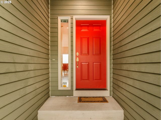 8310 N EDISON St, Portland, OR 97203