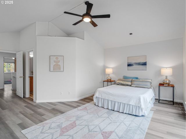 8310 N EDISON St, Portland, OR 97203