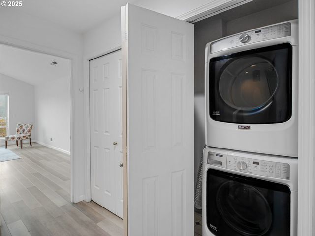 8310 N EDISON St, Portland, OR 97203