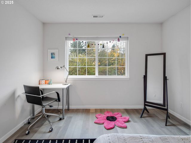 8310 N EDISON St, Portland, OR 97203