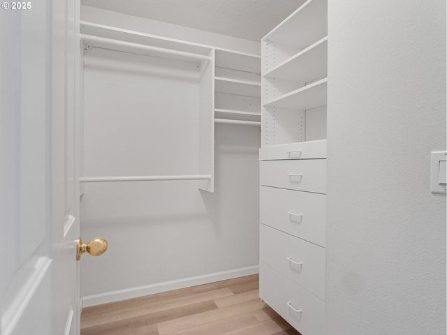 8310 N EDISON St, Portland, OR 97203