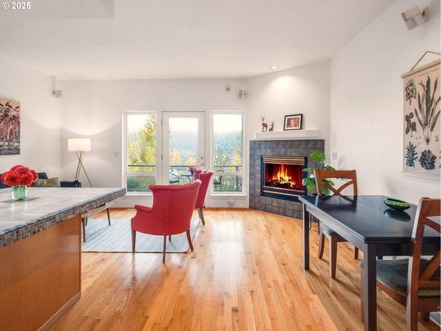 8310 N EDISON St, Portland, OR 97203