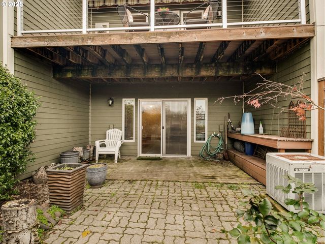 8310 N EDISON St, Portland, OR 97203
