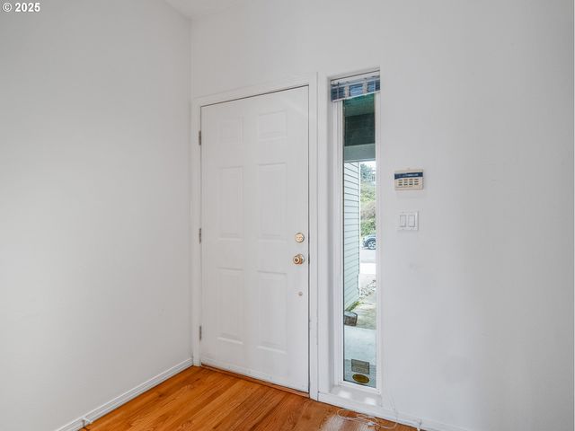 8310 N EDISON St, Portland, OR 97203