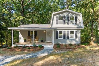 298 Hulseytown Rd, Dallas, GA 30157