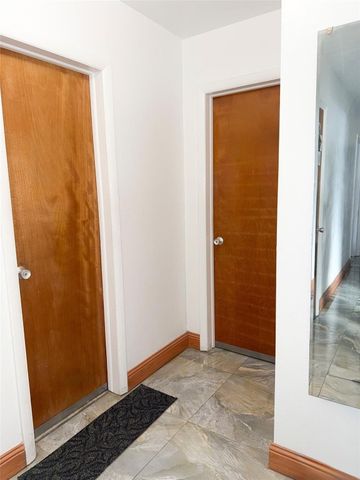 341 NE 164th Street, Miami, FL 33162