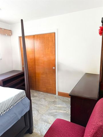 341 NE 164th Street, Miami, FL 33162