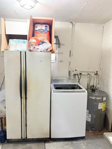 341 NE 164th Street, Miami, FL 33162