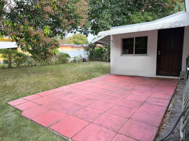 341 NE 164th Street, Miami, FL 33162