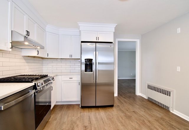 68 Sunrise Ter, Springfield, MA 01119