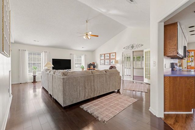 4268 Highway 90, Conway, SC 29526