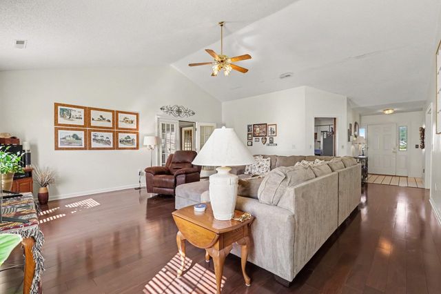 4268 Highway 90, Conway, SC 29526