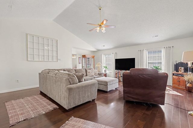 4268 Highway 90, Conway, SC 29526