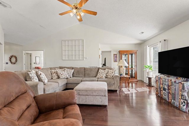 4268 Highway 90, Conway, SC 29526