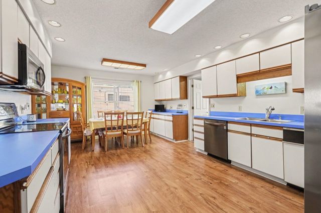 4268 Highway 90, Conway, SC 29526