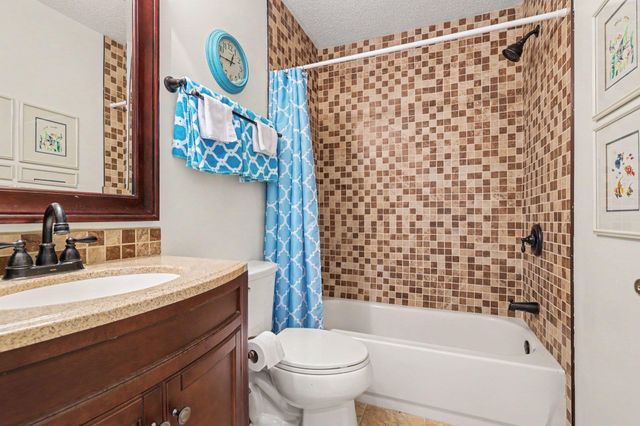 4268 Highway 90, Conway, SC 29526