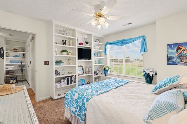 4268 Highway 90, Conway, SC 29526