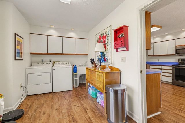 4268 Highway 90, Conway, SC 29526