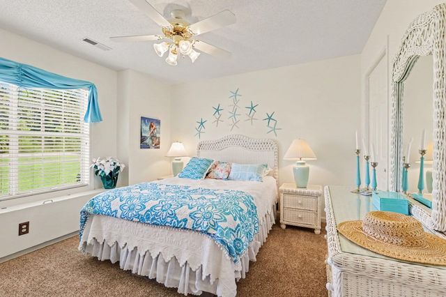 4268 Highway 90, Conway, SC 29526