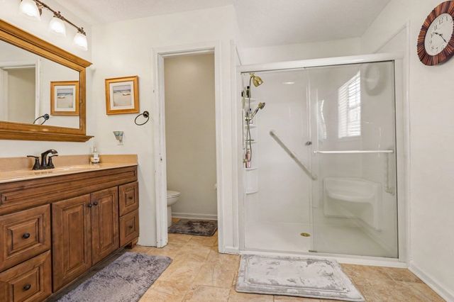 4268 Highway 90, Conway, SC 29526