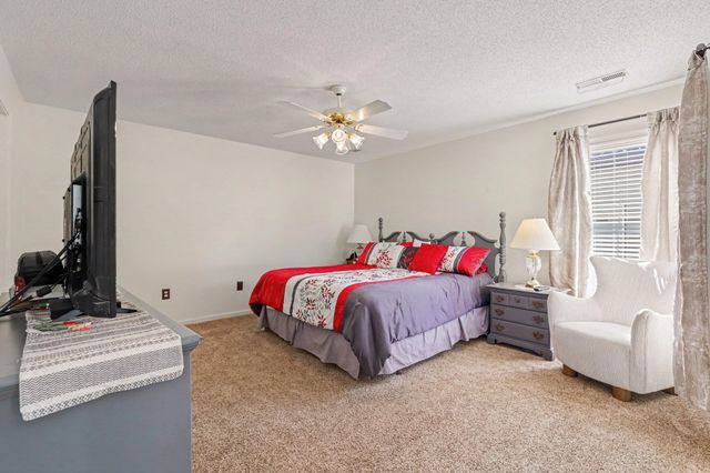 4268 Highway 90, Conway, SC 29526