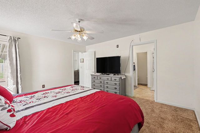 4268 Highway 90, Conway, SC 29526