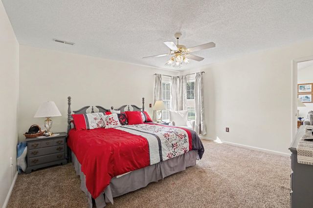 4268 Highway 90, Conway, SC 29526