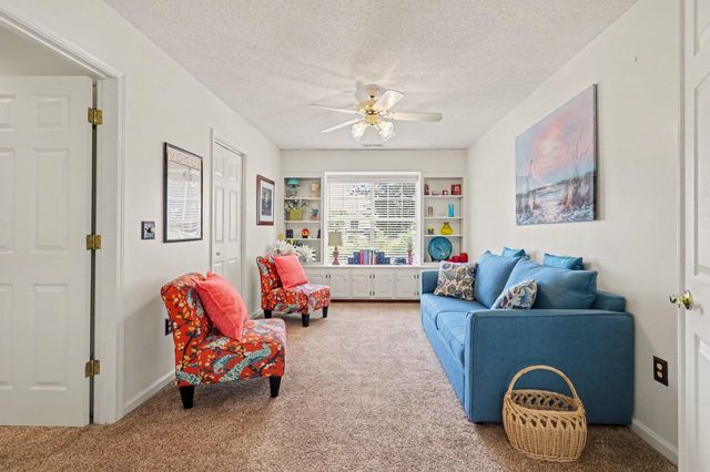 4268 Highway 90, Conway, SC 29526
