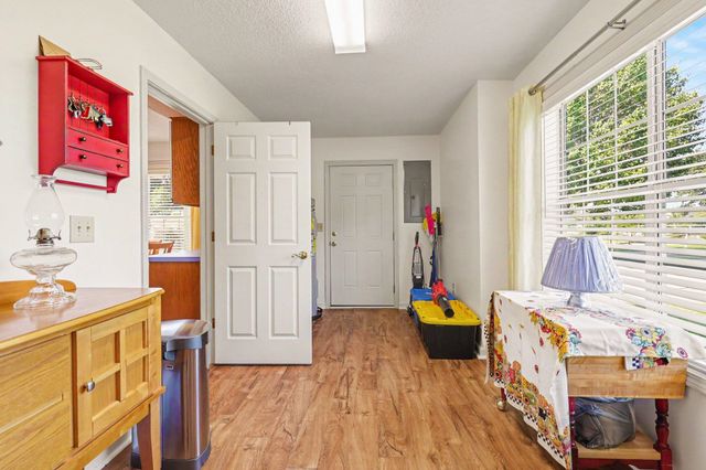 4268 Highway 90, Conway, SC 29526