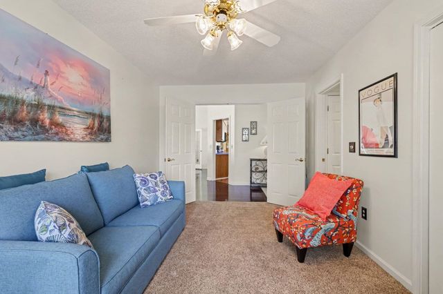 4268 Highway 90, Conway, SC 29526