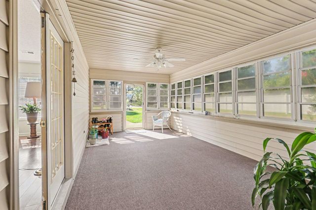4268 Highway 90, Conway, SC 29526