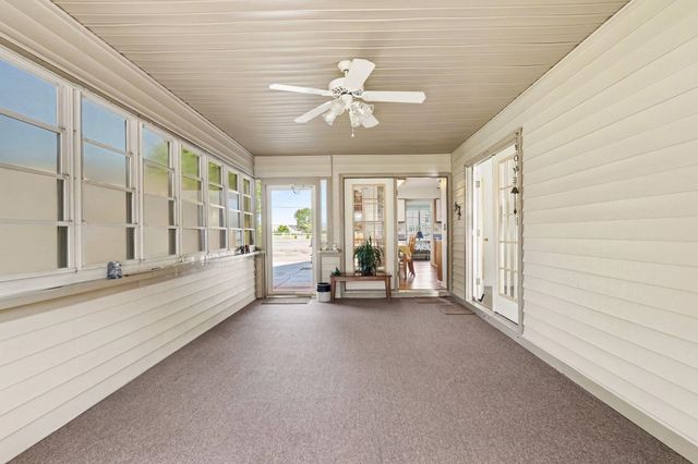 4268 Highway 90, Conway, SC 29526
