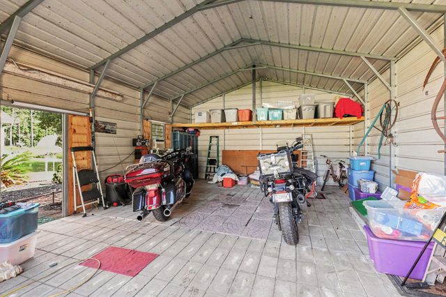 4268 Highway 90, Conway, SC 29526