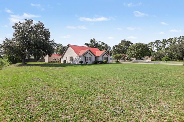 4268 Highway 90, Conway, SC 29526