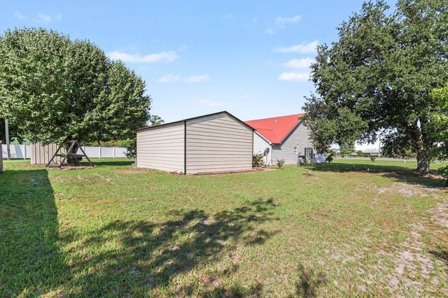 4268 Highway 90, Conway, SC 29526