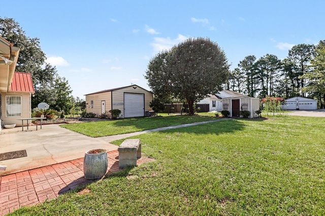 4268 Highway 90, Conway, SC 29526