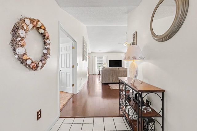 4268 Highway 90, Conway, SC 29526