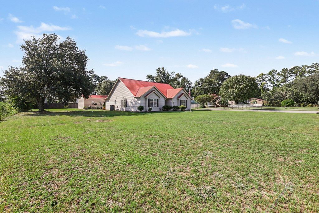 4268 Highway 90, Conway, SC 29526 — photo 4