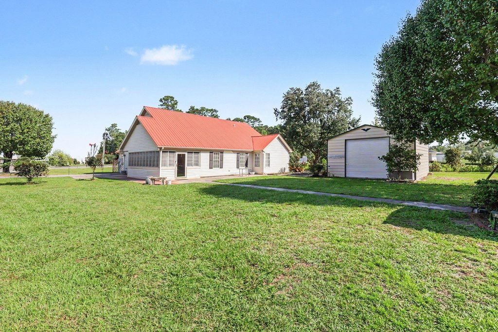 4268 Highway 90, Conway, SC 29526 — photo 5