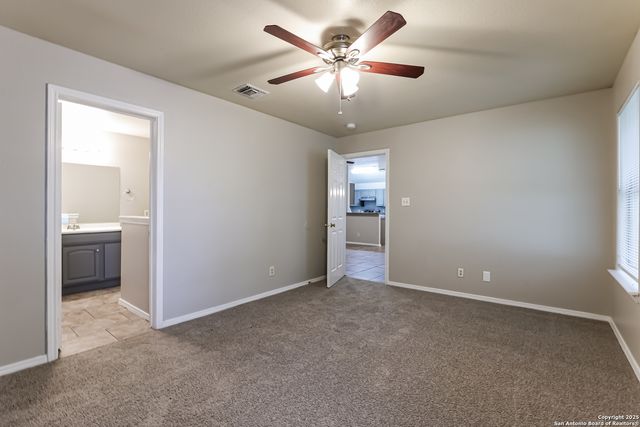 7319 Trance, Converse, TX 78109