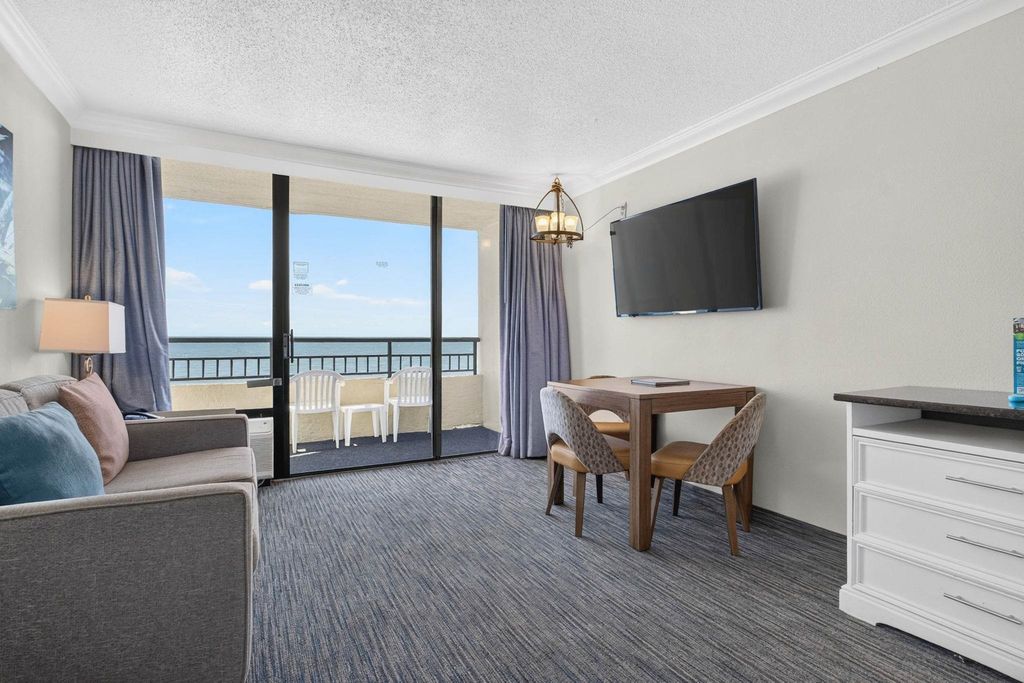 1105 S Ocean Blvd. # 322, Myrtle Beach, SC 29577 — photo 4