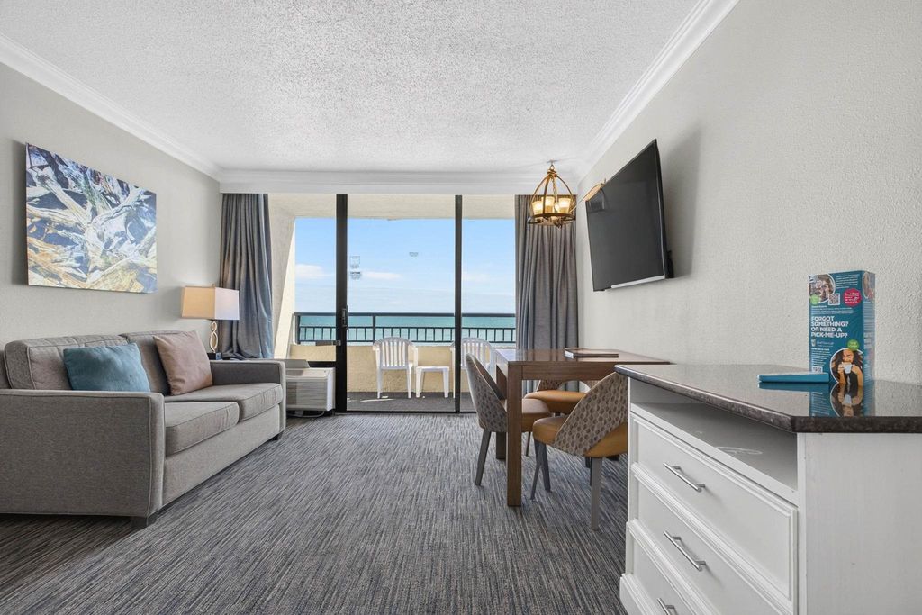 1105 S Ocean Blvd. # 322, Myrtle Beach, SC 29577 — photo 5