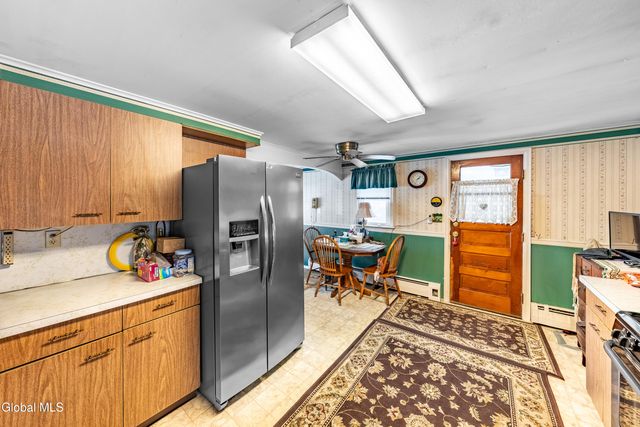 273 County Route 26A, Stuyvesant, NY 12173