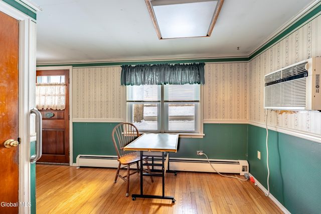 273 County Route 26A, Stuyvesant, NY 12173