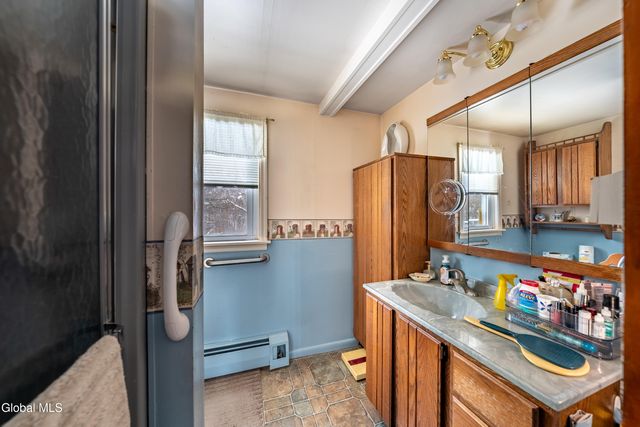 273 County Route 26A, Stuyvesant, NY 12173