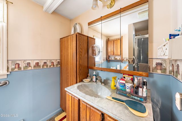 273 County Route 26A, Stuyvesant, NY 12173