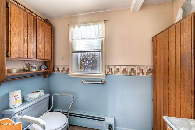 273 County Route 26A, Stuyvesant, NY 12173