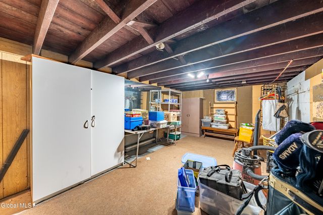 273 County Route 26A, Stuyvesant, NY 12173