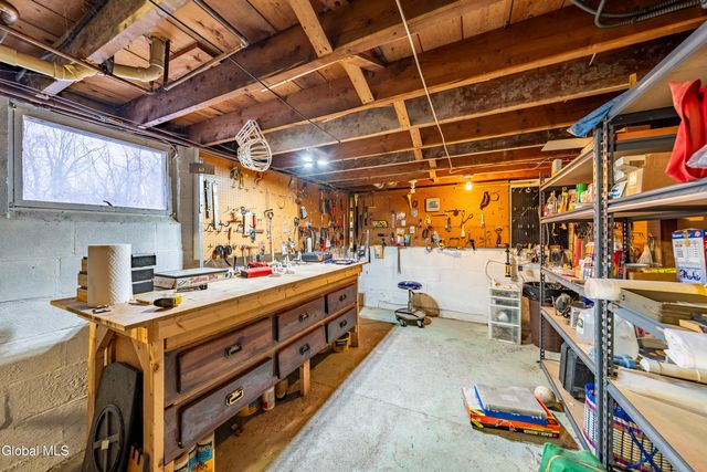 273 County Route 26A, Stuyvesant, NY 12173