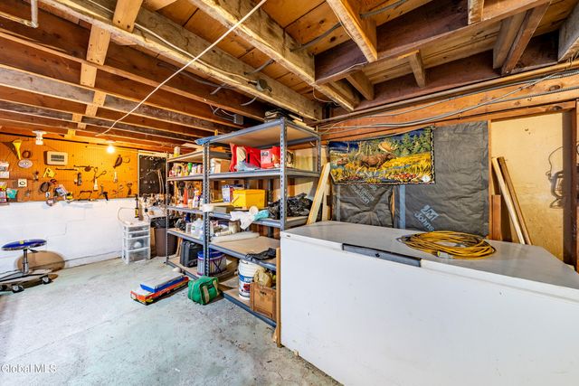 273 County Route 26A, Stuyvesant, NY 12173